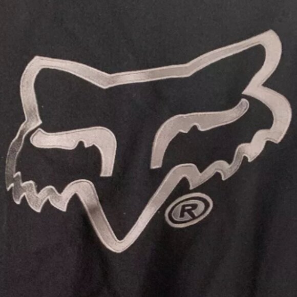 Meet your Posher, Mike - Picture 1 of 1